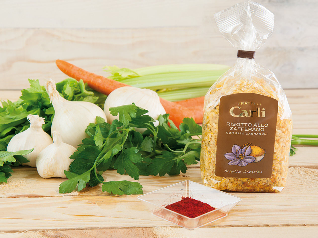 pane con paté di olive