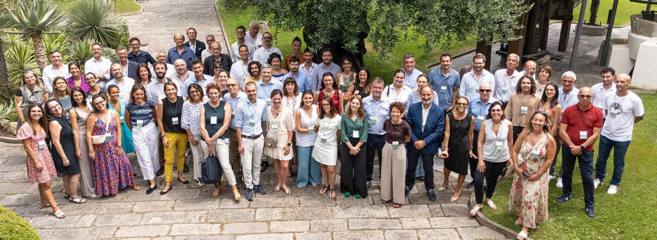 Giornata della Bontà 2025