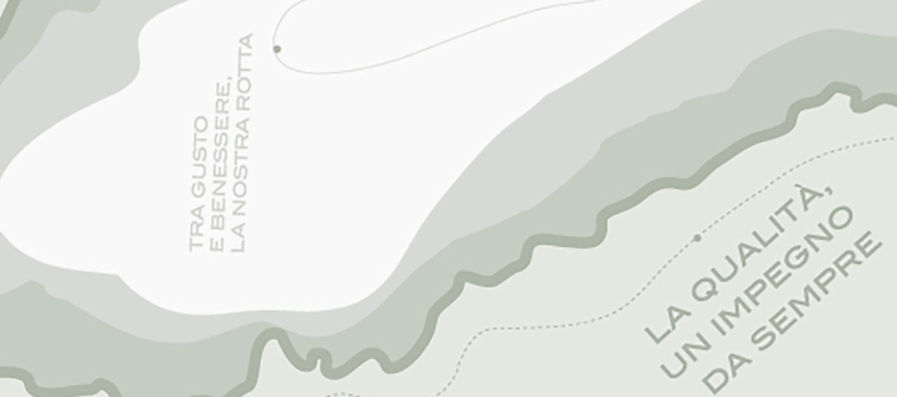 La relazione di impatto