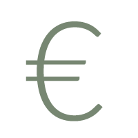 simbolo euro